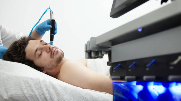 Best Cosmetic Emergency Dentistry in Milford City, CT